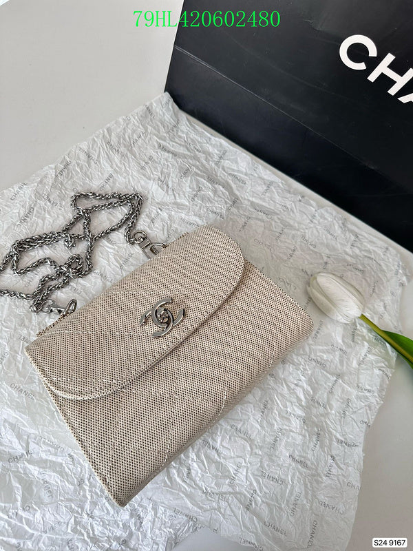 Glami - CHL Bags - 775