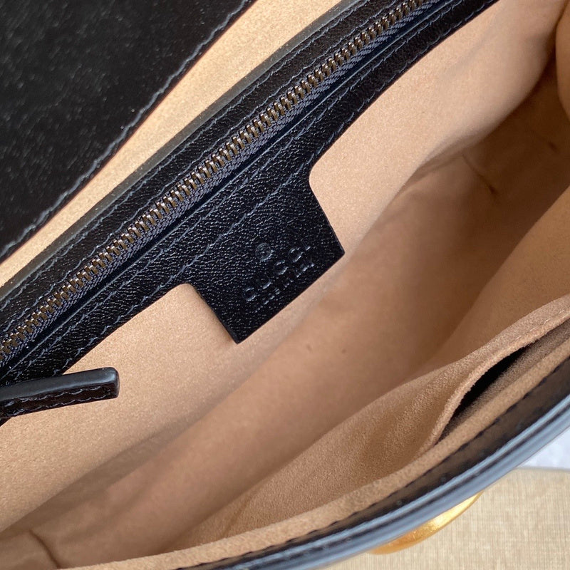 Glami Fashion - GCI Bags - 9605