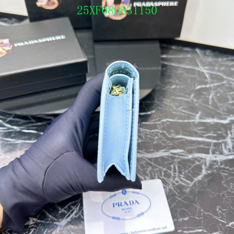 Glami - PD Wallet - 007