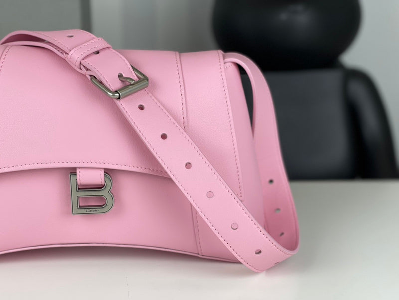 Glamy - BG Bags - 625