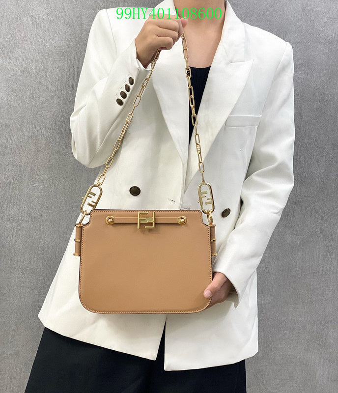 Glami - FDE Bags - 2139