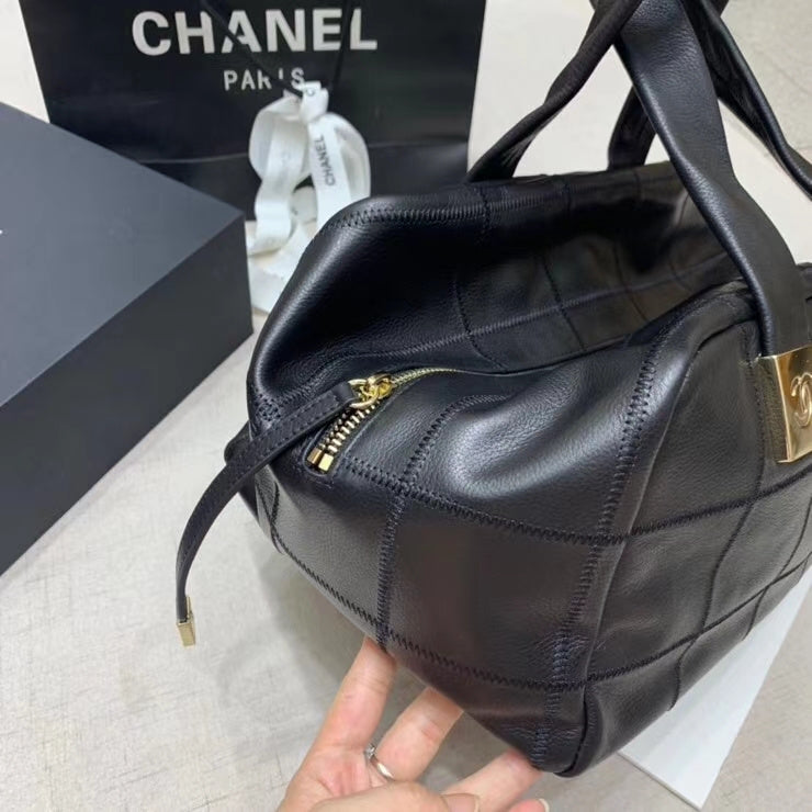 Glami-i - CHL Lady Bags - 507