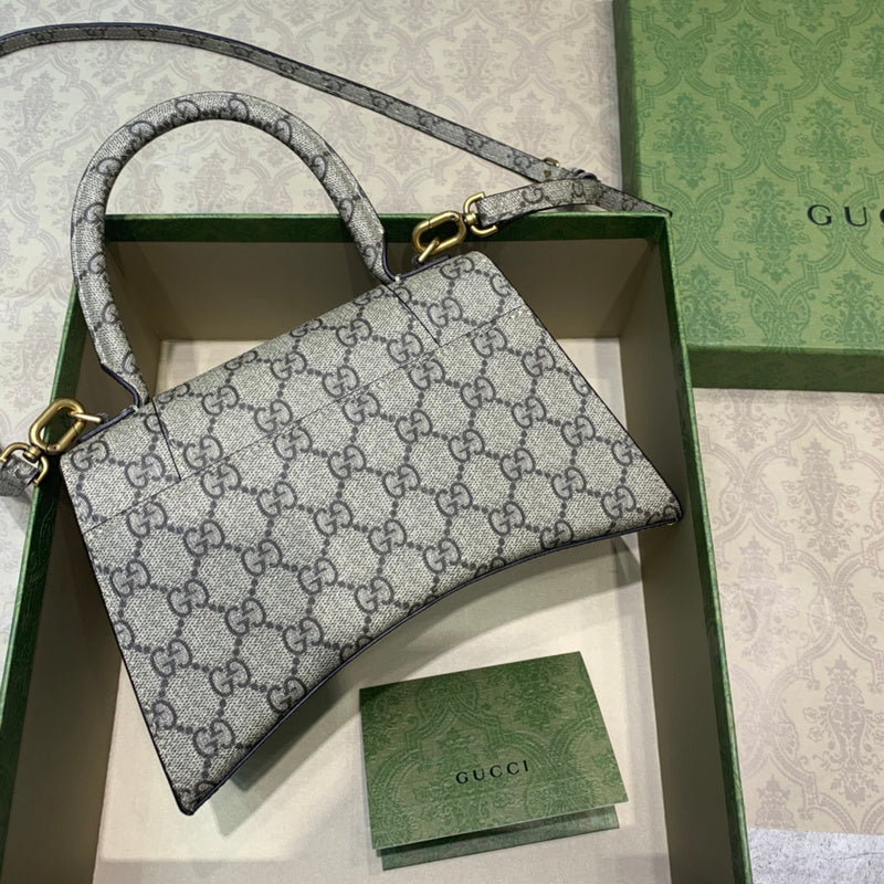 Glami-i - BG Lady Bags - 350