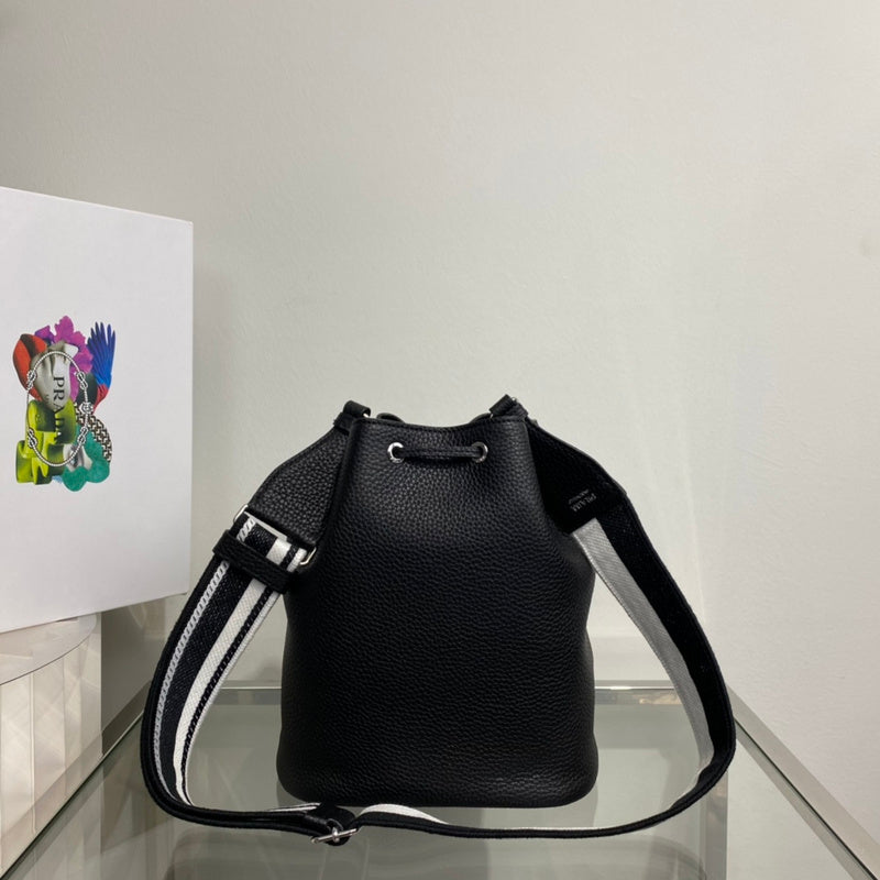 Glamy - PD Bags - 1419