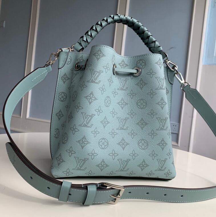 Glamy - LOV Bags - 3104