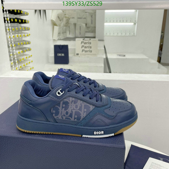 SAMCC - DOR Women Shoes - 1710