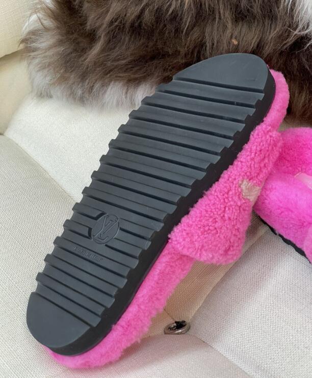 SAMC - LOV Women Shoes - 746