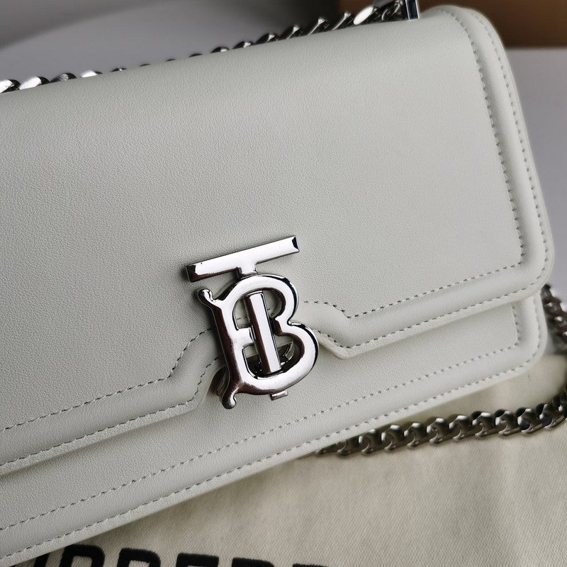 Glami-i BOR Bags - 376
