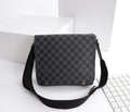 Satchel Bags - VL2 Bags - 686