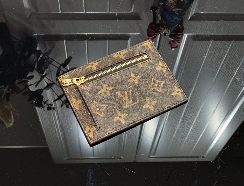 GlamI Lu-Vi bags - 2958