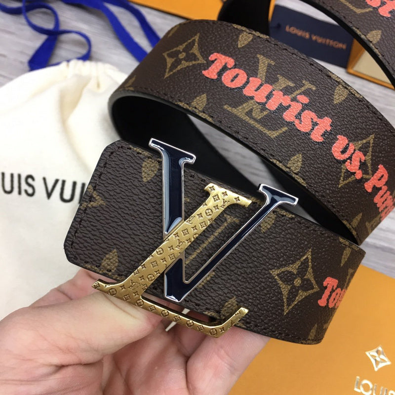 Glami-is - LOV Belts - 104