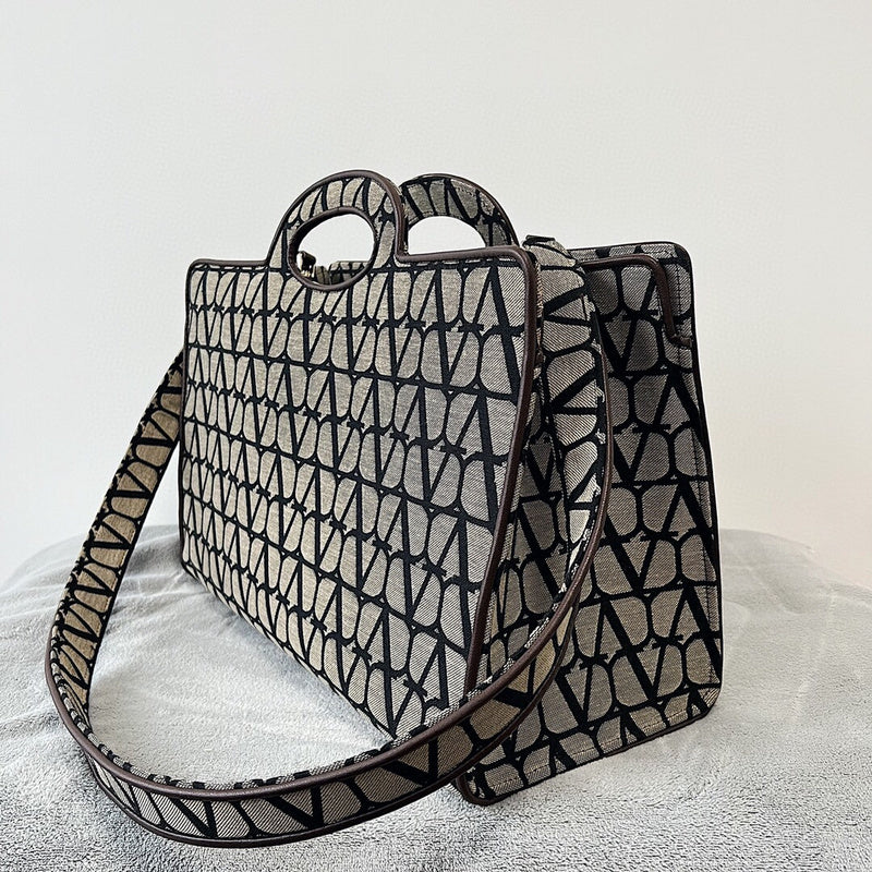 Glami Fashion - VLN Bags - 221