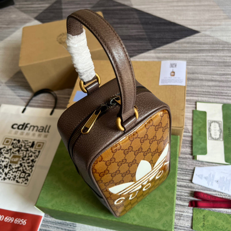 Glami-i - Guki Men Bags - 125