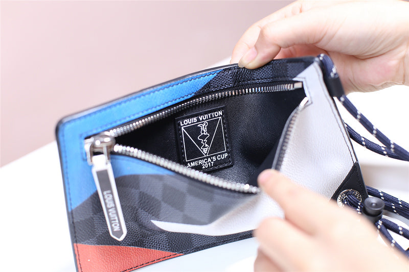 Glami Fashion Lu-Vi bags - 10955