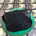 Glami-i - Guki Men Bags - 327