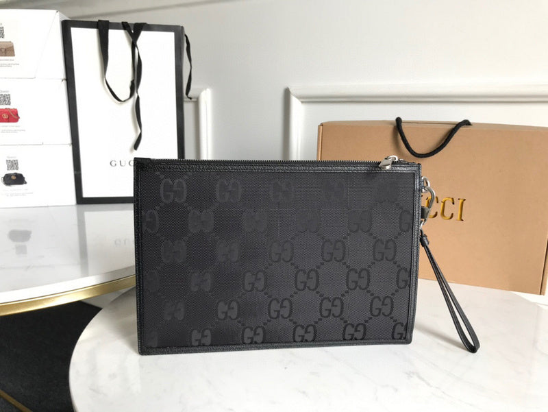 Glami-i - Guki Wallet - 376