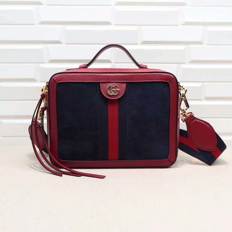 glamy - GCI Bags - 858