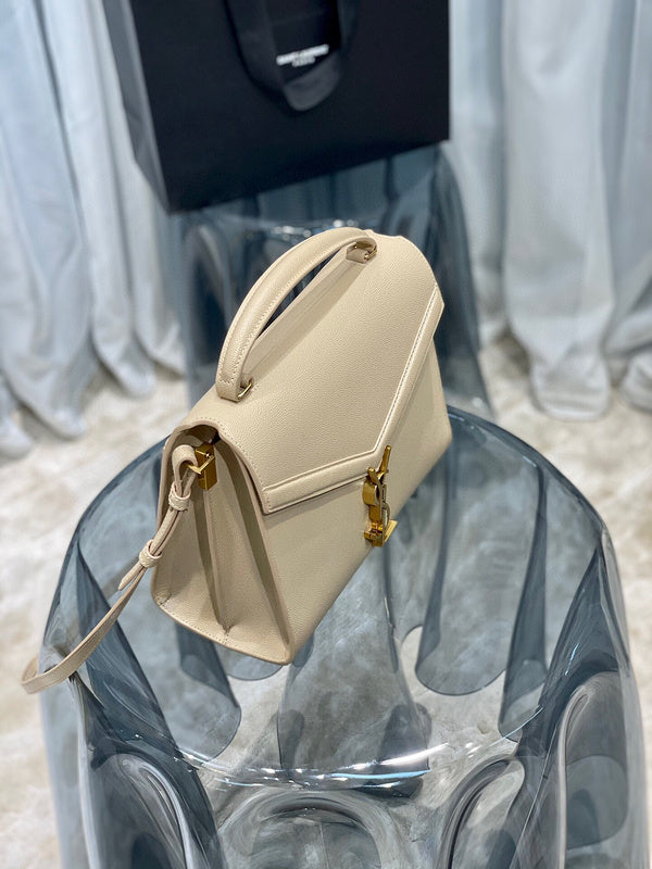 Glami- Glami- - SLY Bags - 1558