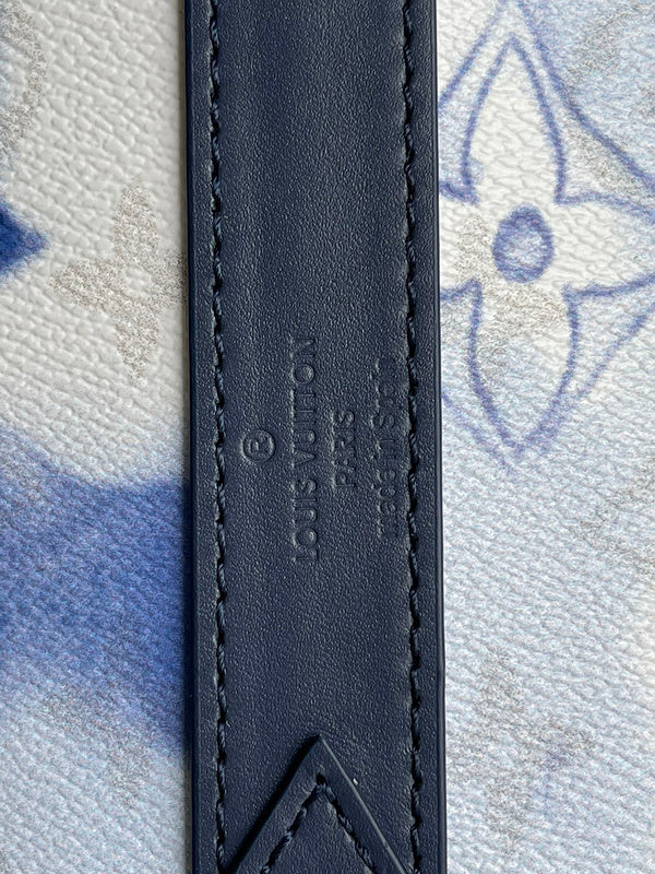 GlamI Lu-Vi bags - 3200