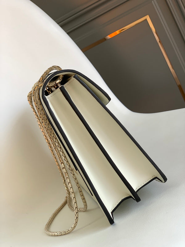 Glami - BGL Bags - 321
