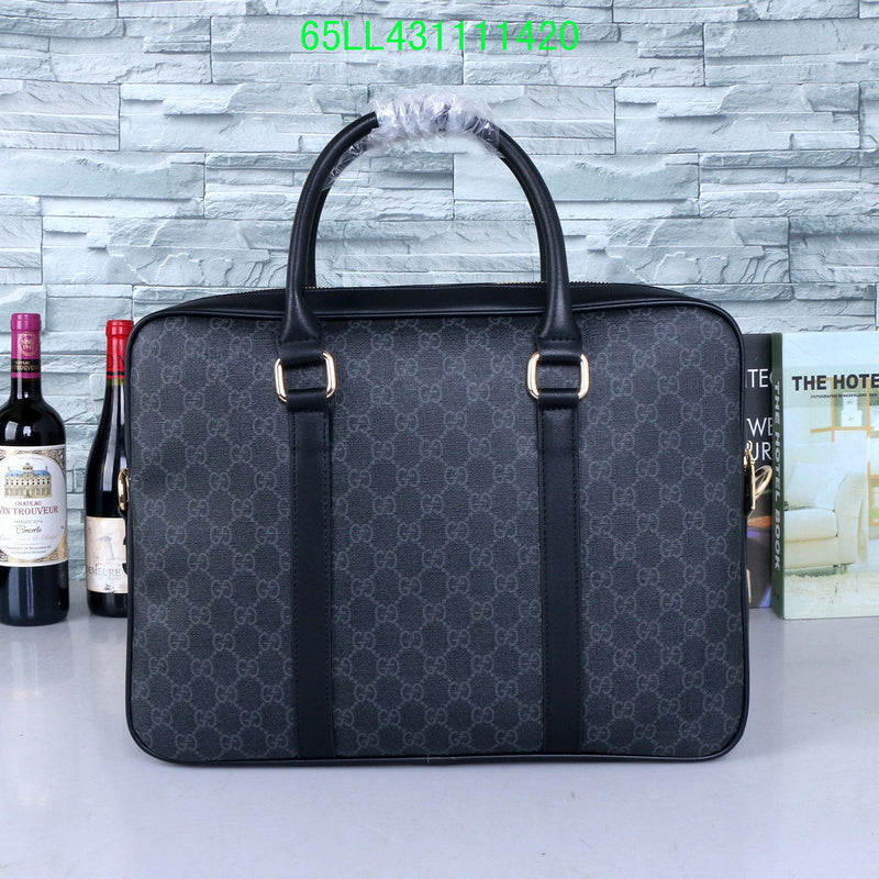 Glami Fashion - GCI Bags - 11284