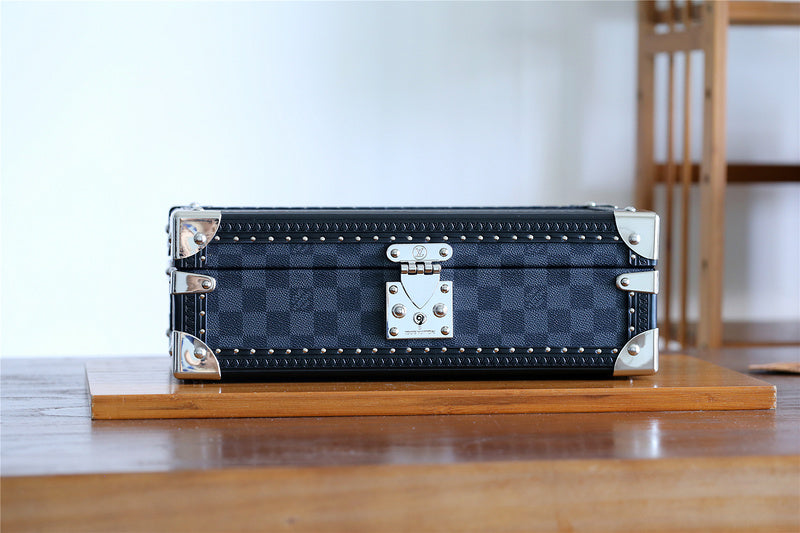 Glami GlamI Lu-Vi bags - 11351