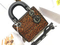 Glami- - DOR Bags - 178