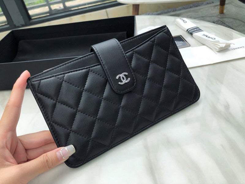 Glami-i CHL Wallets - 010