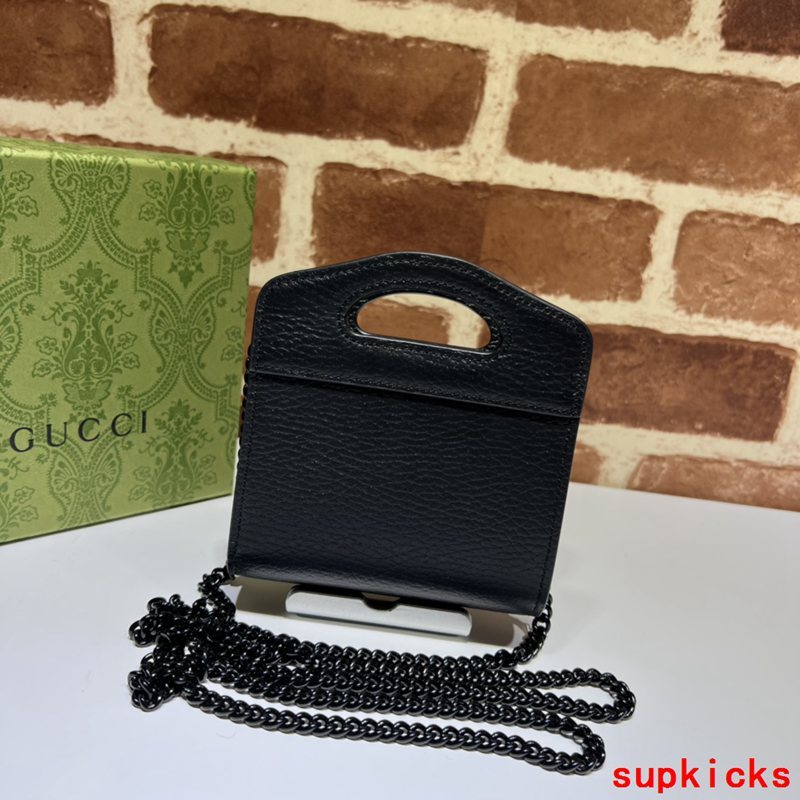 Glami- - Mix Wallets - 050