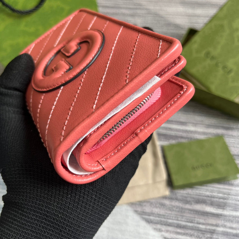 Glami - Glami Bags - 167