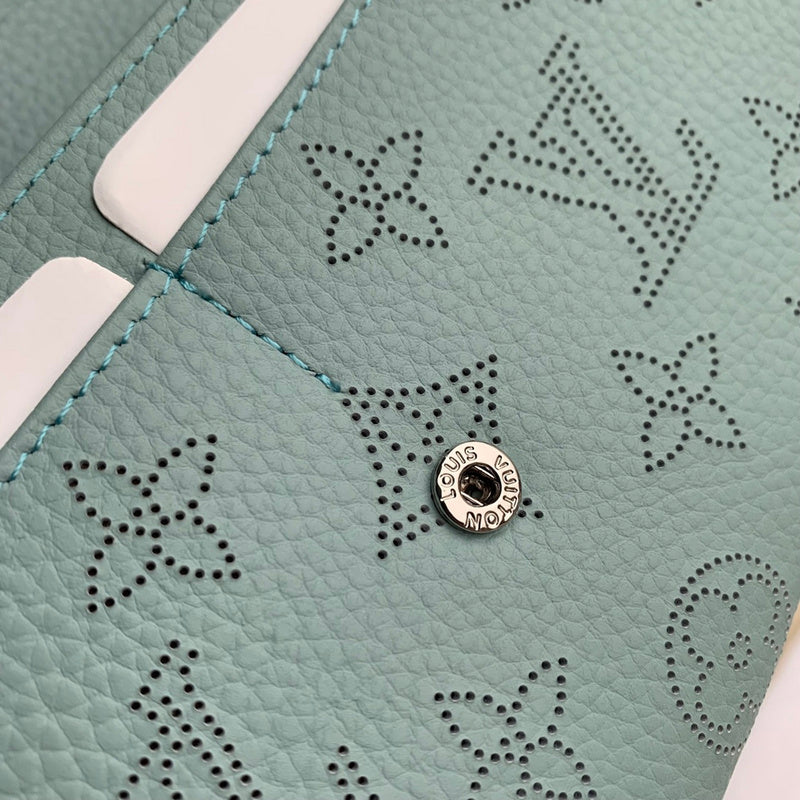 Glami-i LOV Wallets - 226