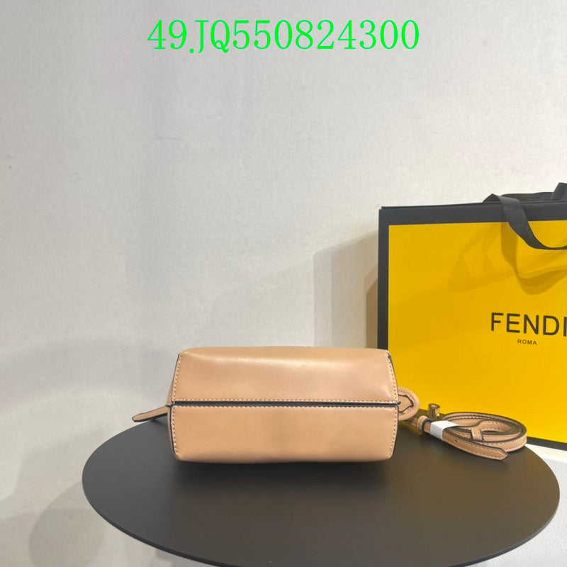 Glami - FDE Bags - 1450