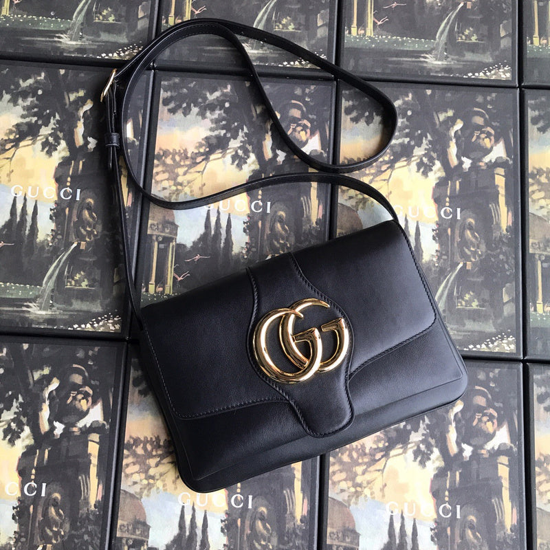 Glami Fashion - GCI Bags - 6404
