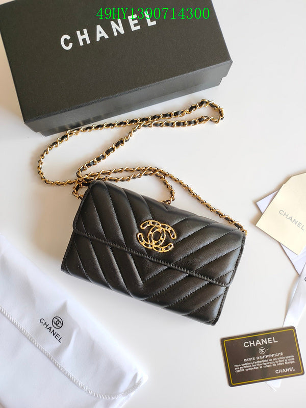 Satchel Bags - CHL Bags - 5116
