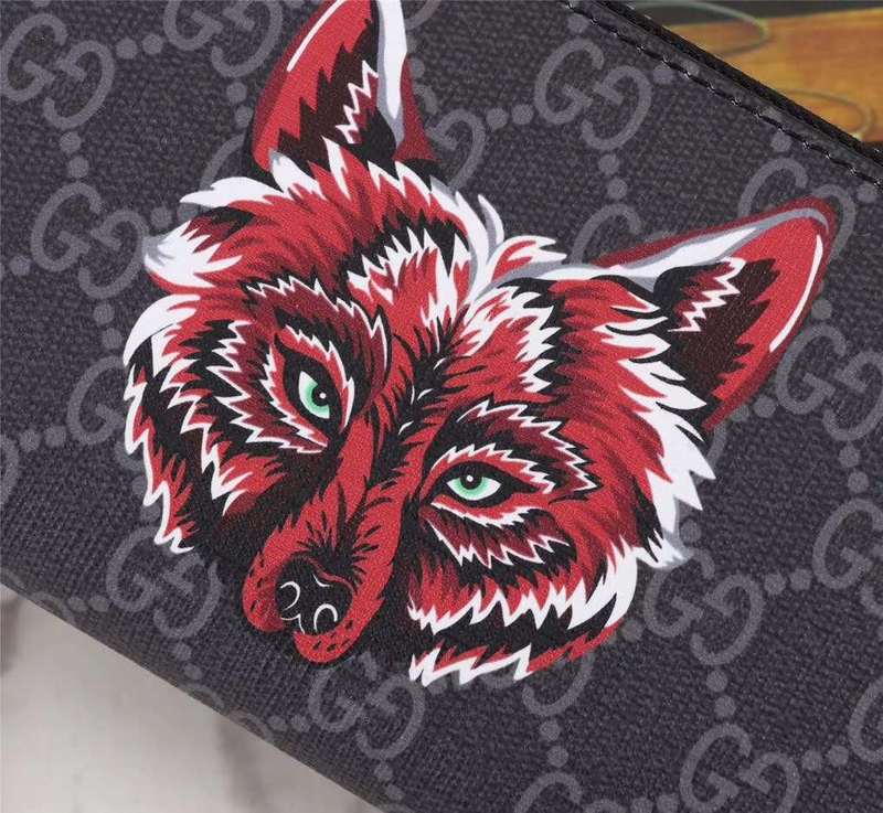 GlamI - GCI Bags - 679