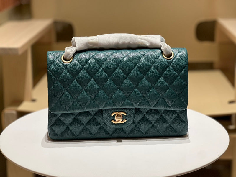 Glami- - CHL Bags - 618