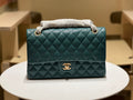 Glami- - CHL Bags - 618