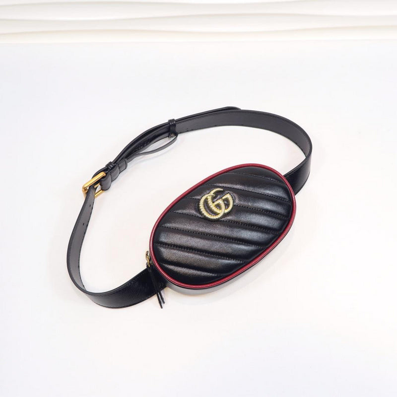 glamy - GCI Bags - 1073