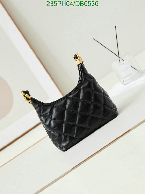 SAMC - CHL Bags - 038