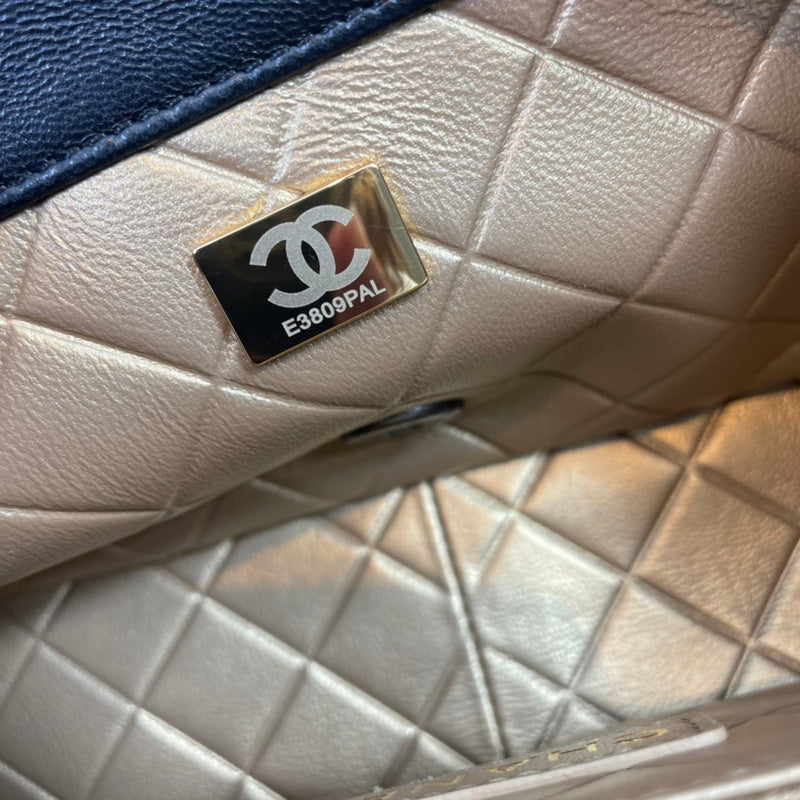 Satchel Bags - CLN Bags - 766