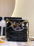 Glami- - CHL Bags - 791