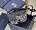Glami - GLAMIr Bags - 1335