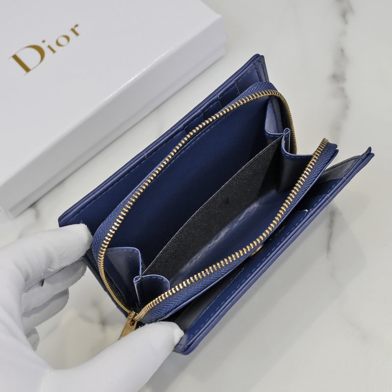 Satchel Bags - DOR Bags - 747