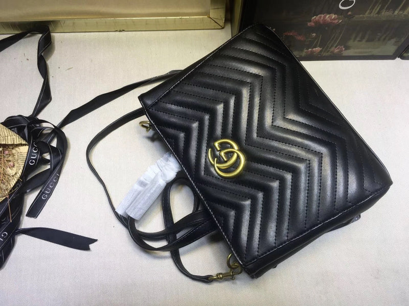 Glami Fashion - GCI Bags - 2313