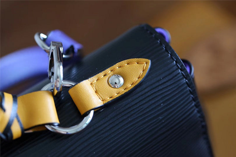 Satchel Bags - VL Bags - 7970
