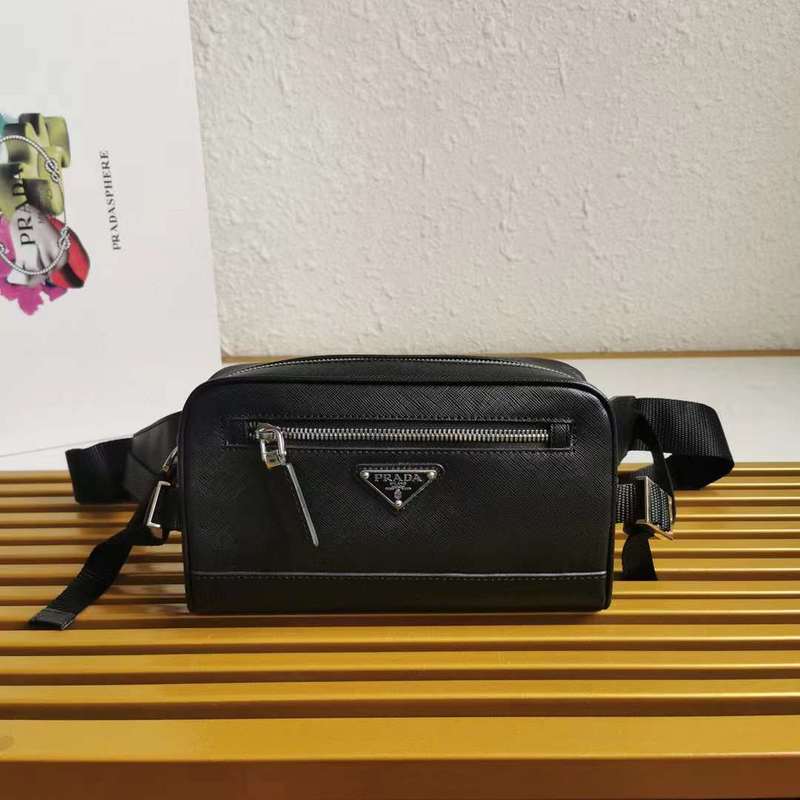 Satchel Bags - PDA Bags - 1814