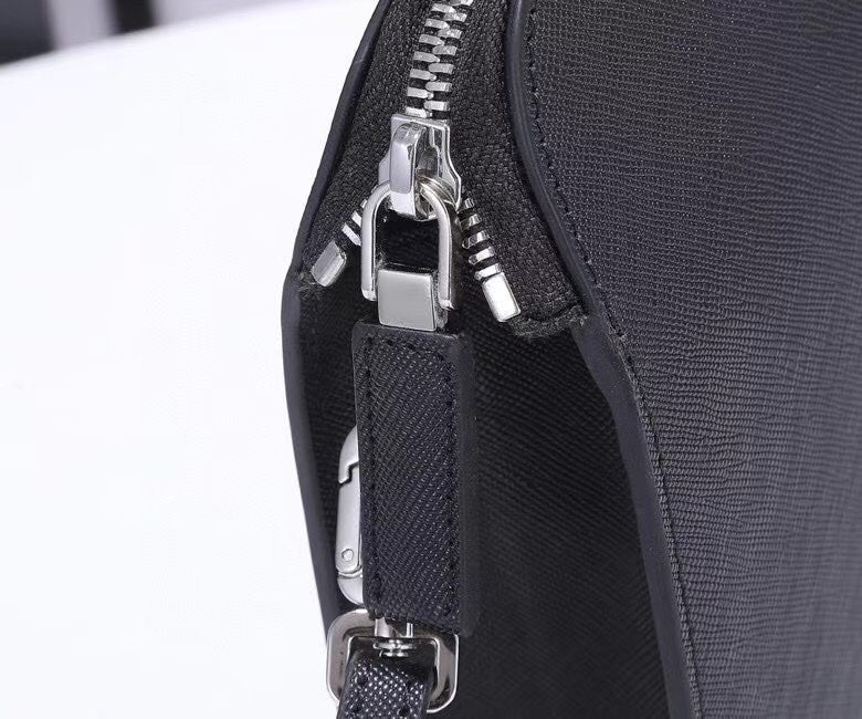Glamy - PD Bags - 623