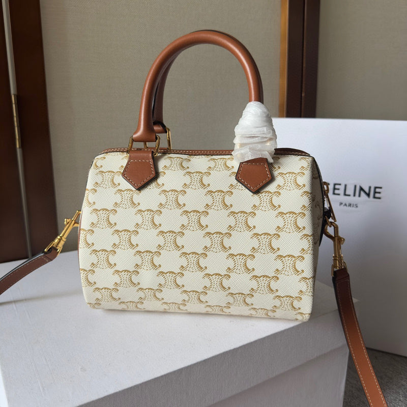 Bags Arena - Chanel Bags - 061