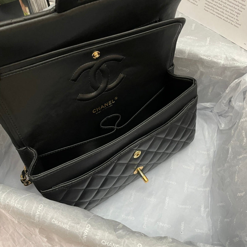 Satchel Bags - CLN Bags - 613