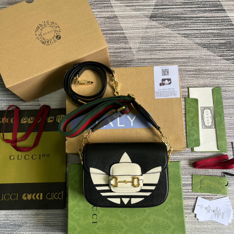 Glami - Glami Bags - 1197